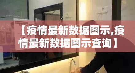推荐一款“欢乐贰柒拾确实有挂吗”(原来确实是有挂) 推荐一款“欢乐贰柒拾确实有挂吗”(原来确实是有挂)