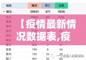 重大通报创思维真的有挂，确实有挂果然有挂