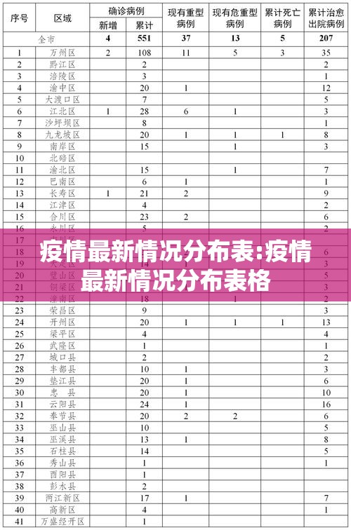 重磅.来袭衡阳丫丫竞技开挂辅助软件√太坑了原来有挂