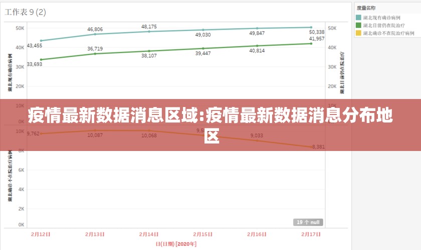 重大通报欢乐龙城棋牌的确有挂确实有挂√确实真的有挂