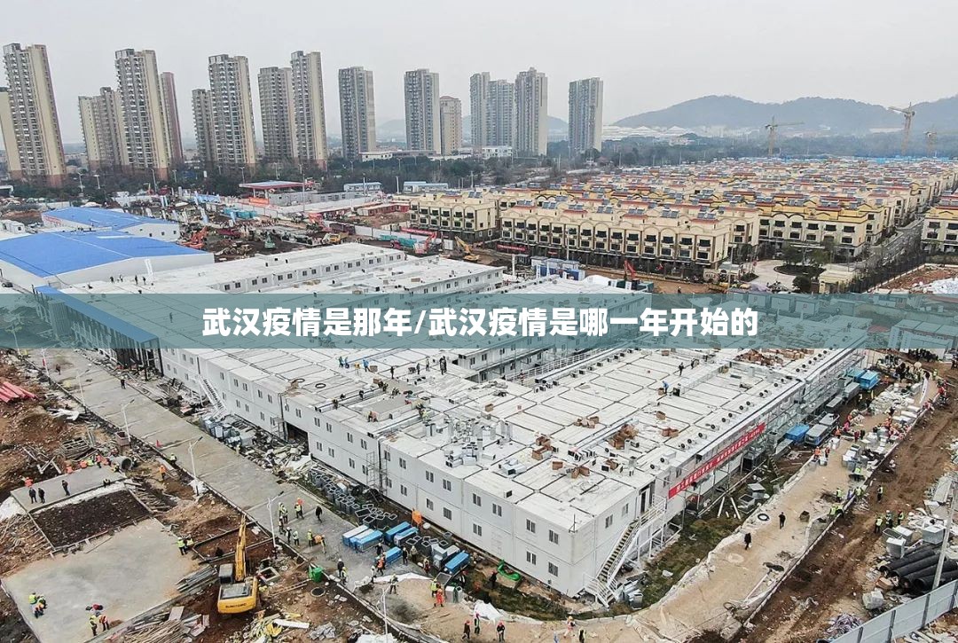 分享实测陕麻圈有没有辅助 分享真的有挂给你 分享实测陕麻圈有没有辅助 分享真的有挂给你