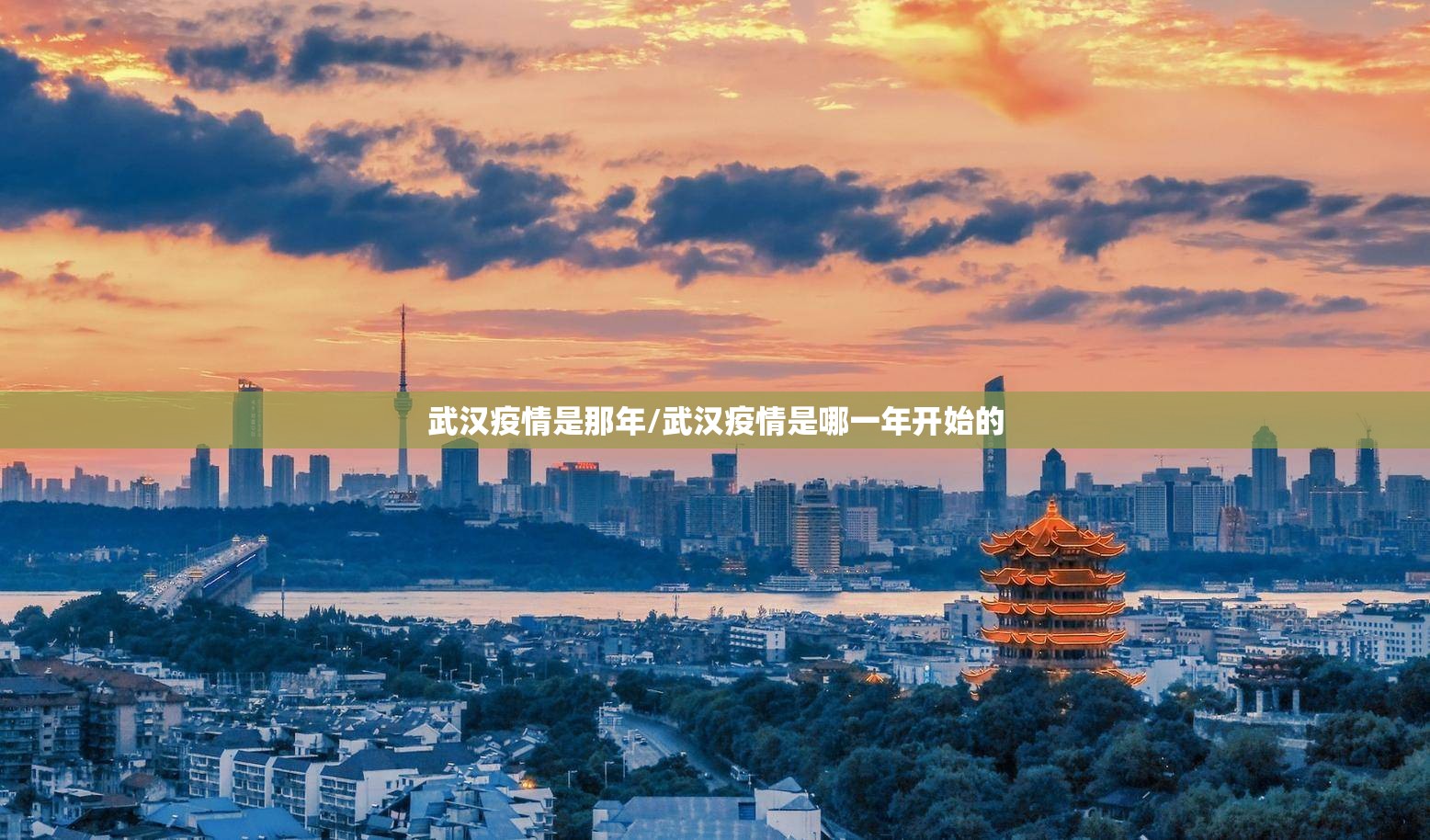 重磅.来袭掌中乐游戏中心有挂没有√确实真的有挂