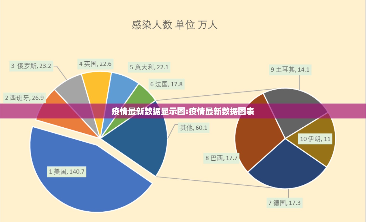 重大通报闲乐真的确实可以开挂开挂神器 重大通报闲乐真的确实可以开挂开挂神器