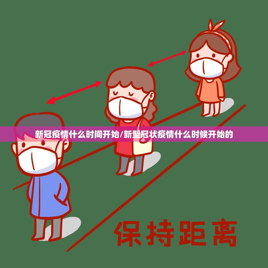 重大通报同乡游开挂下载安装确实真的有挂 重大通报同乡游开挂下载安装确实真的有挂