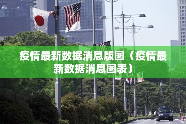 今日重大通报网易棋牌真的确实有挂其实有挂其实真的确实有挂