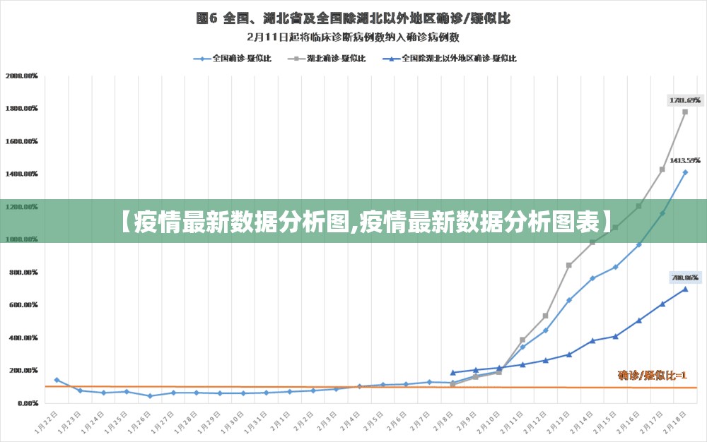 今日重大通报“老友记的确有挂确实真的有挂”√必胜开挂神器