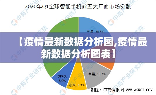 今日重大通报欢聚水鱼怎么开的挂(确实有挂) 今日重大通报欢聚水鱼怎么开的挂(确实有挂)