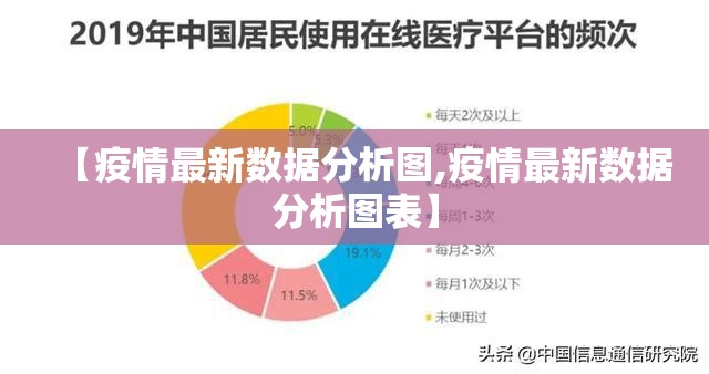 重大通报丰城双剑其实有挂确实有挂√曝光透视猫腻