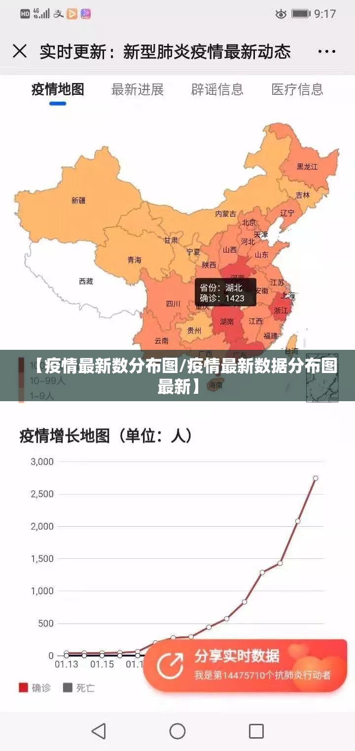 今日重大通报“新道游其实有挂确实真的有挂”(真的有挂)-知乎 今日重大通报“新道游其实有挂确实真的有挂”(真的有挂)-知乎