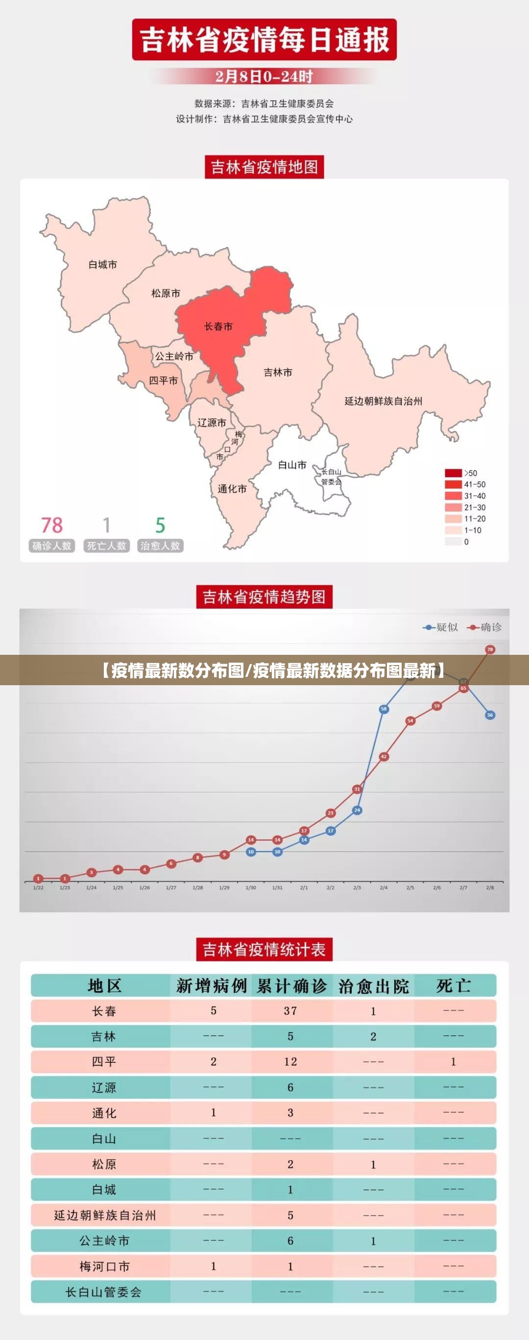 重大通报闲乐真的确实可以开挂开挂神器 重大通报闲乐真的确实可以开挂开挂神器