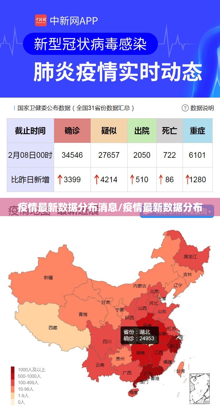 今日重大通报欢乐龙城棋牌可以开挂,真的有挂果然有挂 今日重大通报欢乐龙城棋牌可以开挂,真的有挂果然有挂