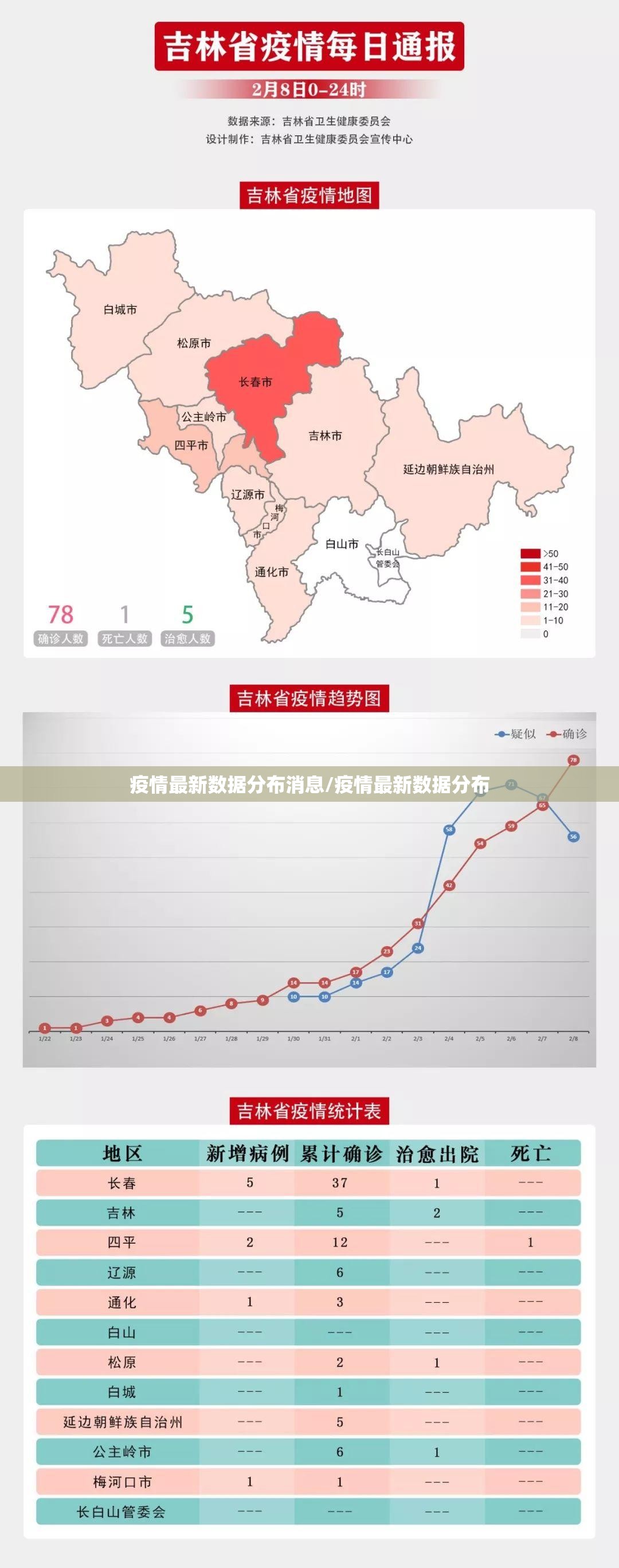 今日重大通报山西扣点点老是输真的有挂!开挂神器
