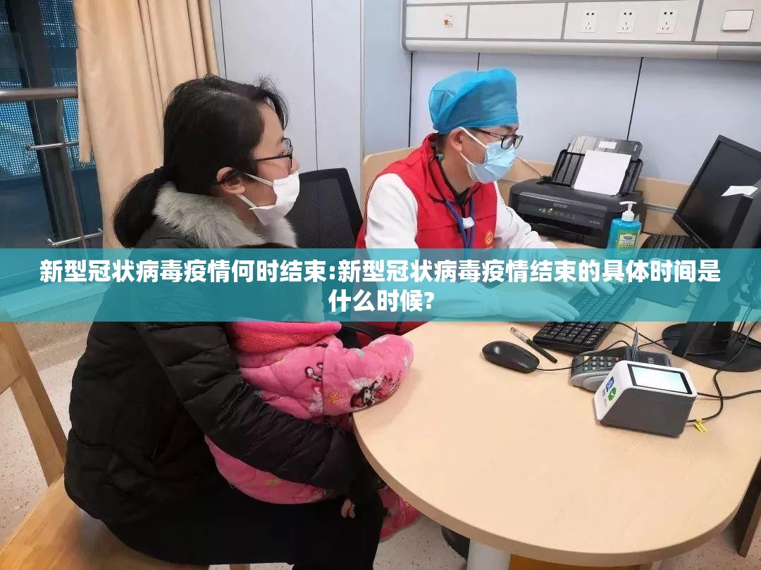 分享实测酷玩部落有挂没2025(果然有挂) 分享实测酷玩部落有挂没2025(果然有挂)
