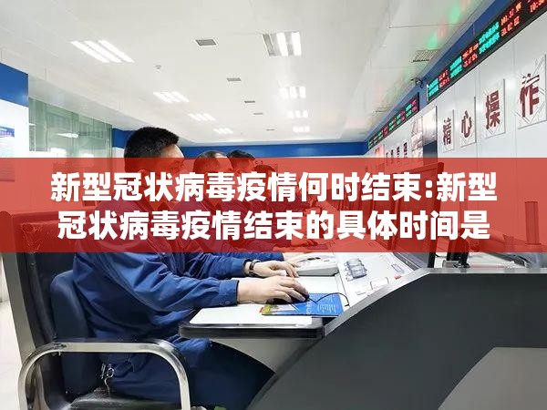 重磅.来袭广丰五十K开挂在哪里买呢(原来确实是有挂) 重磅.来袭广丰五十K开挂在哪里买呢(原来确实是有挂)