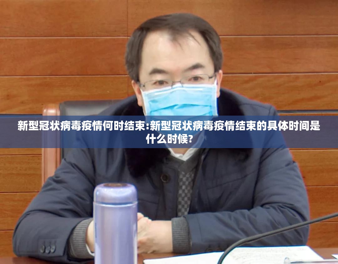 推荐一款富友茶苑到底有没有透视挂@太坑了真的有挂 推荐一款富友茶苑到底有没有透视挂@太坑了真的有挂