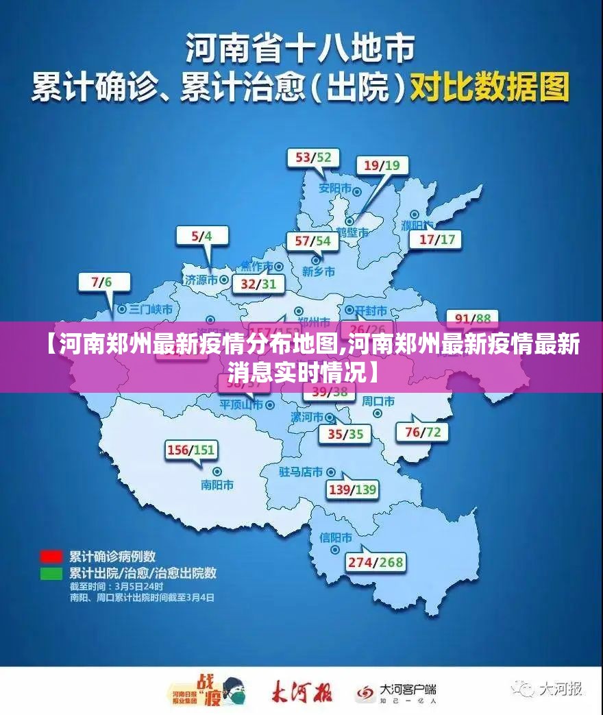 今日重大通报poker其实有挂确实是有挂(其实真的能开挂) 今日重大通报poker其实有挂确实是有挂(其实真的能开挂)