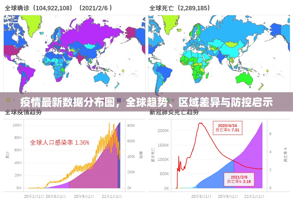 分享实测葫芦犇犇确实有透视挂√曝光透视猫腻 分享实测葫芦犇犇确实有透视挂√曝光透视猫腻