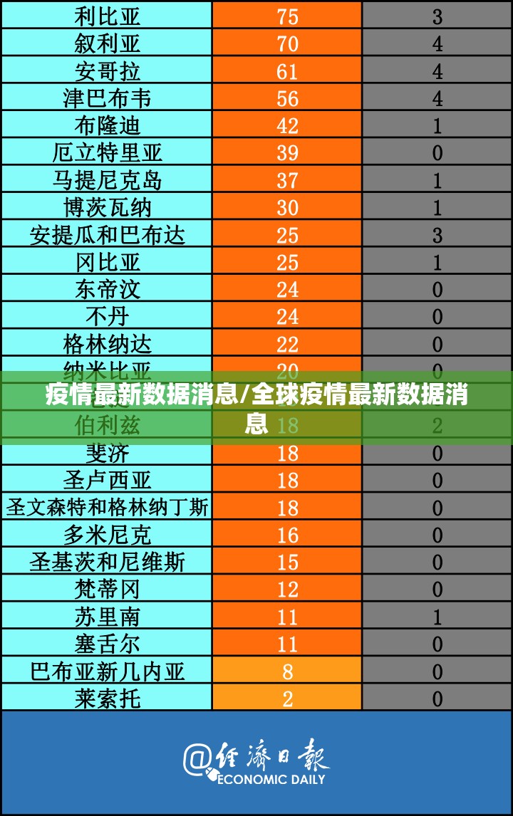 重磅.来袭圣游确实有挂吗!√太坑了原来有挂 重磅.来袭圣游确实有挂吗!√太坑了原来有挂