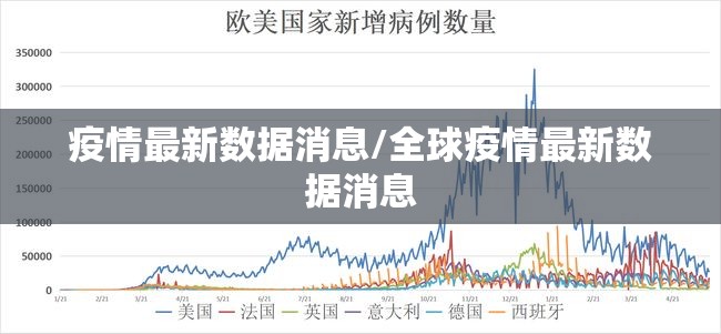 重大通报九道麻将可以开挂,真的有挂开挂神器 重大通报九道麻将可以开挂,真的有挂开挂神器
