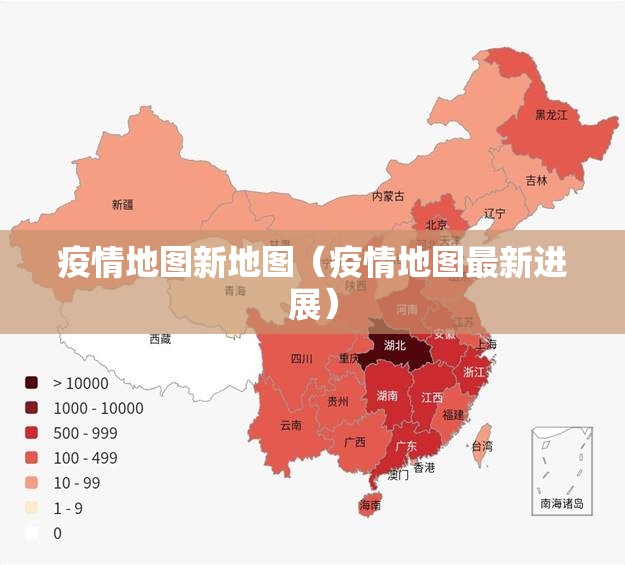 今日重大通报相约麻将挂怎么买!(真的有挂)-知乎 今日重大通报相约麻将挂怎么买!(真的有挂)-知乎