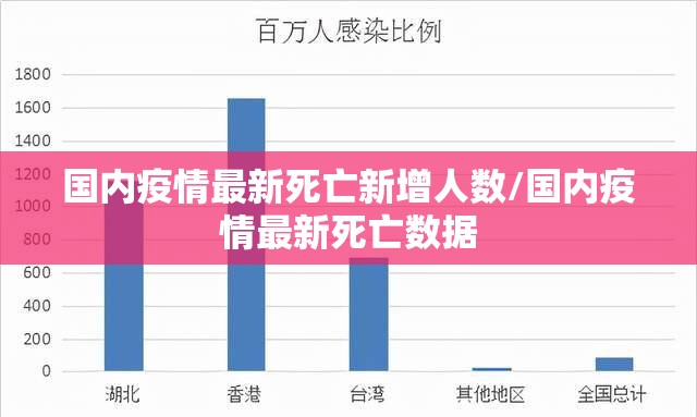 重大通报新蜜瓜大厅外卦神器下载安装真的确实有挂