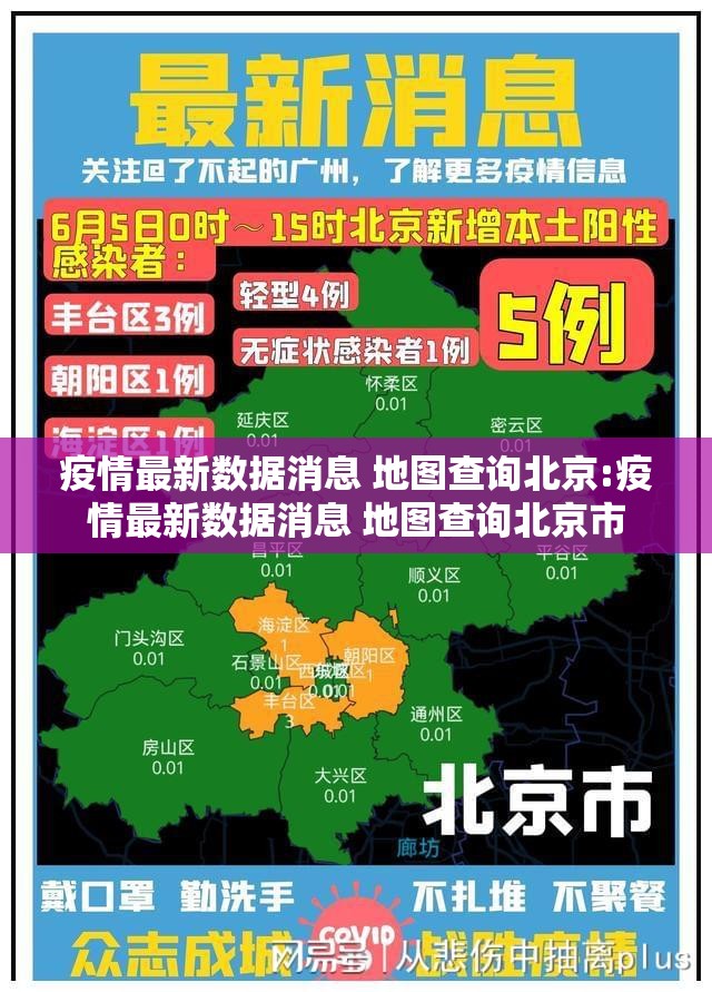 分享实测中至窝龙万能开挂神器√其实是有挂