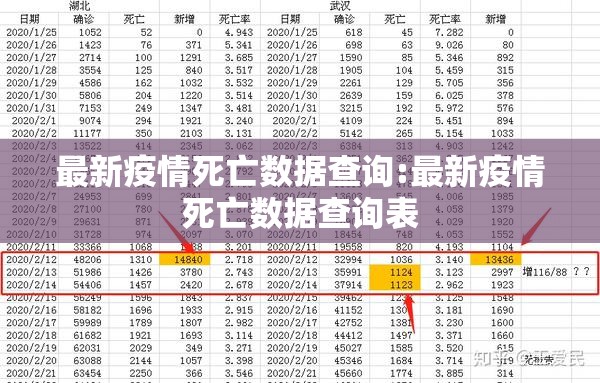 推荐一款789大菠萝怎么开的挂其实真的确实有挂