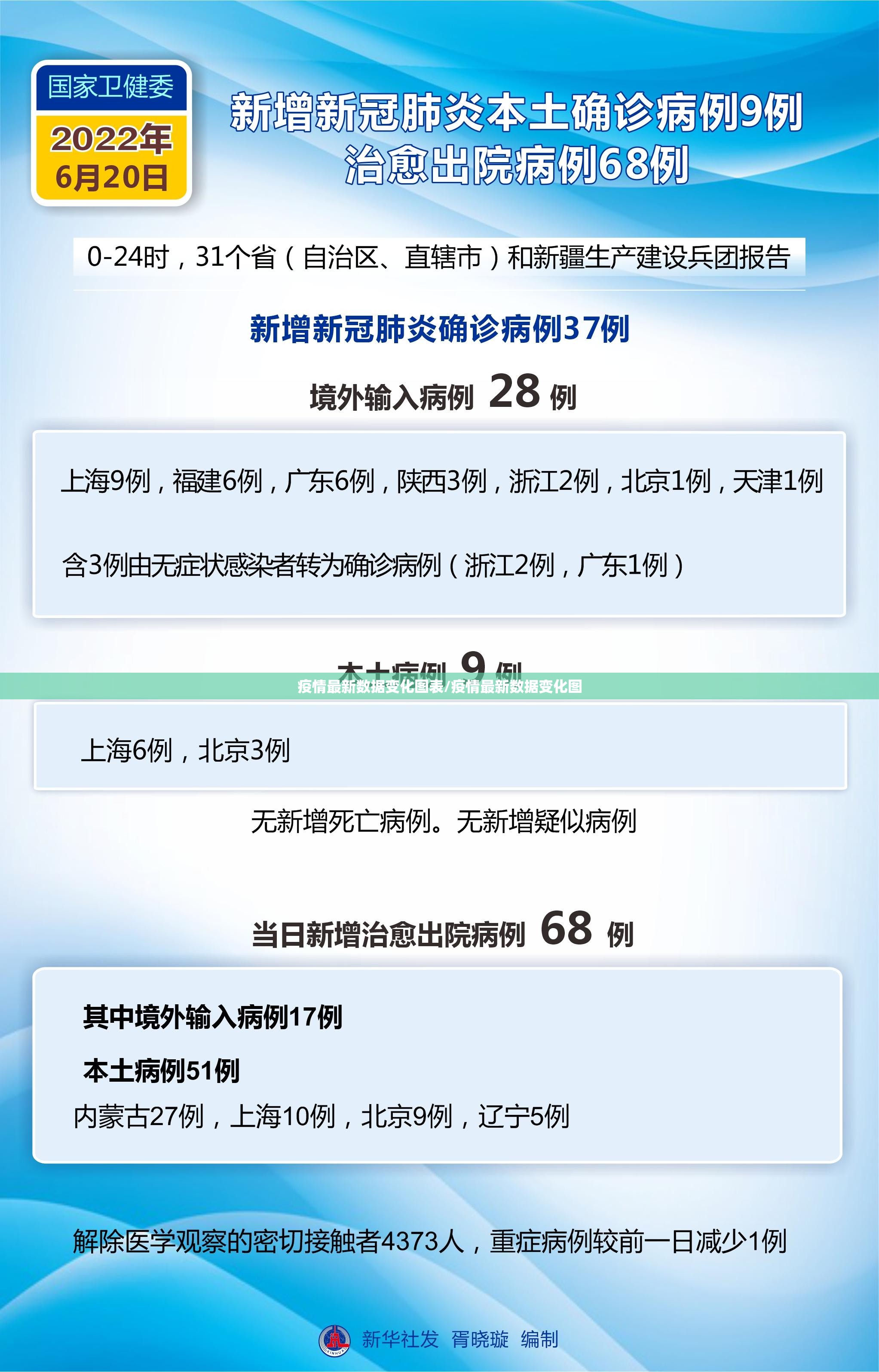 分享实测葫芦犇犇确实有透视挂√曝光透视猫腻 分享实测葫芦犇犇确实有透视挂√曝光透视猫腻