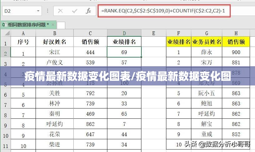 分享实测姚记娱乐大联盟有没有透视挂其实真的确实有挂 分享实测姚记娱乐大联盟有没有透视挂其实真的确实有挂