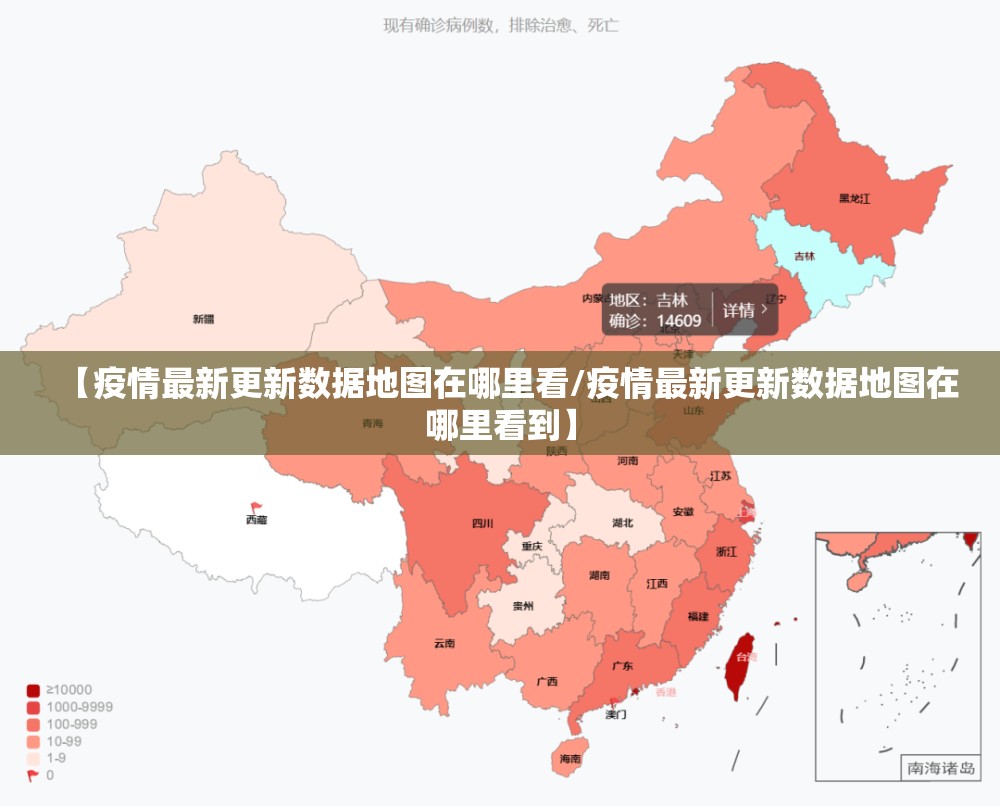 推荐一款丫丫衡阳字牌到底有没有挂@太坑了真的有挂 推荐一款丫丫衡阳字牌到底有没有挂@太坑了真的有挂