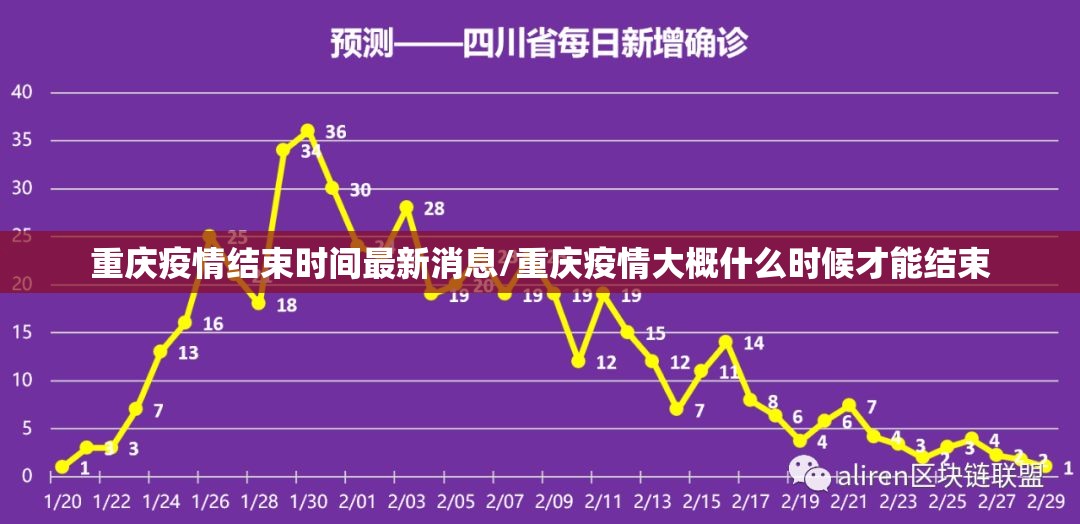 重磅.来袭友愉棋牌外卦神器是真的吗其实真的确实有挂