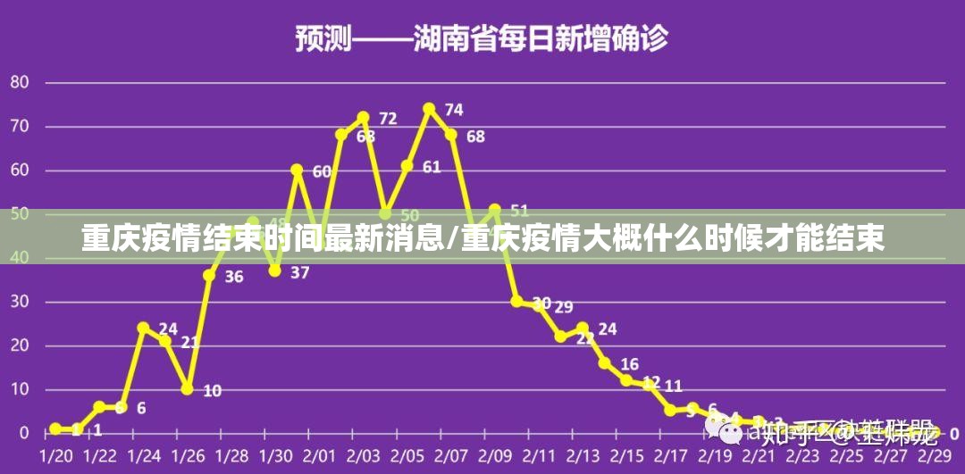 今日重大通报poker其实有挂确实是有挂(其实真的能开挂) 今日重大通报poker其实有挂确实是有挂(其实真的能开挂)