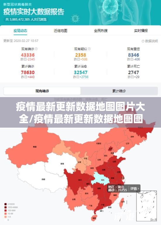 今日重大通报鑫耀互娱到底能开挂吗√曝光透视猫腻