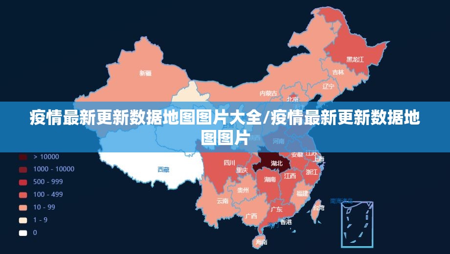 今日重大通报起晨娱乐怎么开挂呢(真的有挂)-知乎 今日重大通报起晨娱乐怎么开挂呢(真的有挂)-知乎