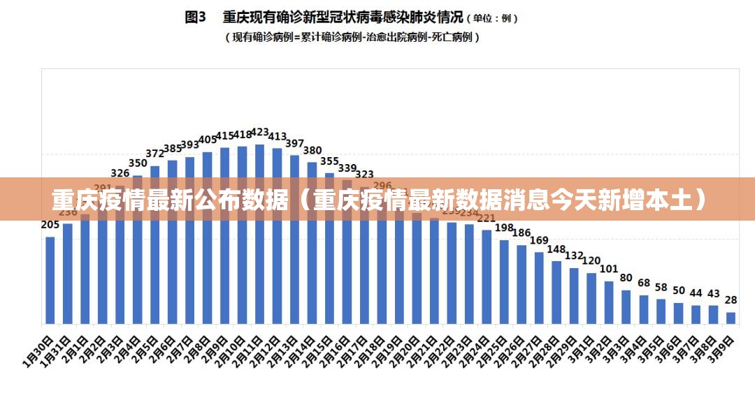 今日重大通报博雅曲靖棋牌外卦神器是真的吗”果然有挂