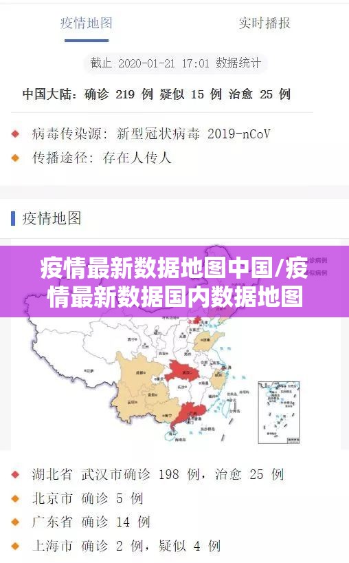 重大通报五十K到底有挂吗!其实确实有挂