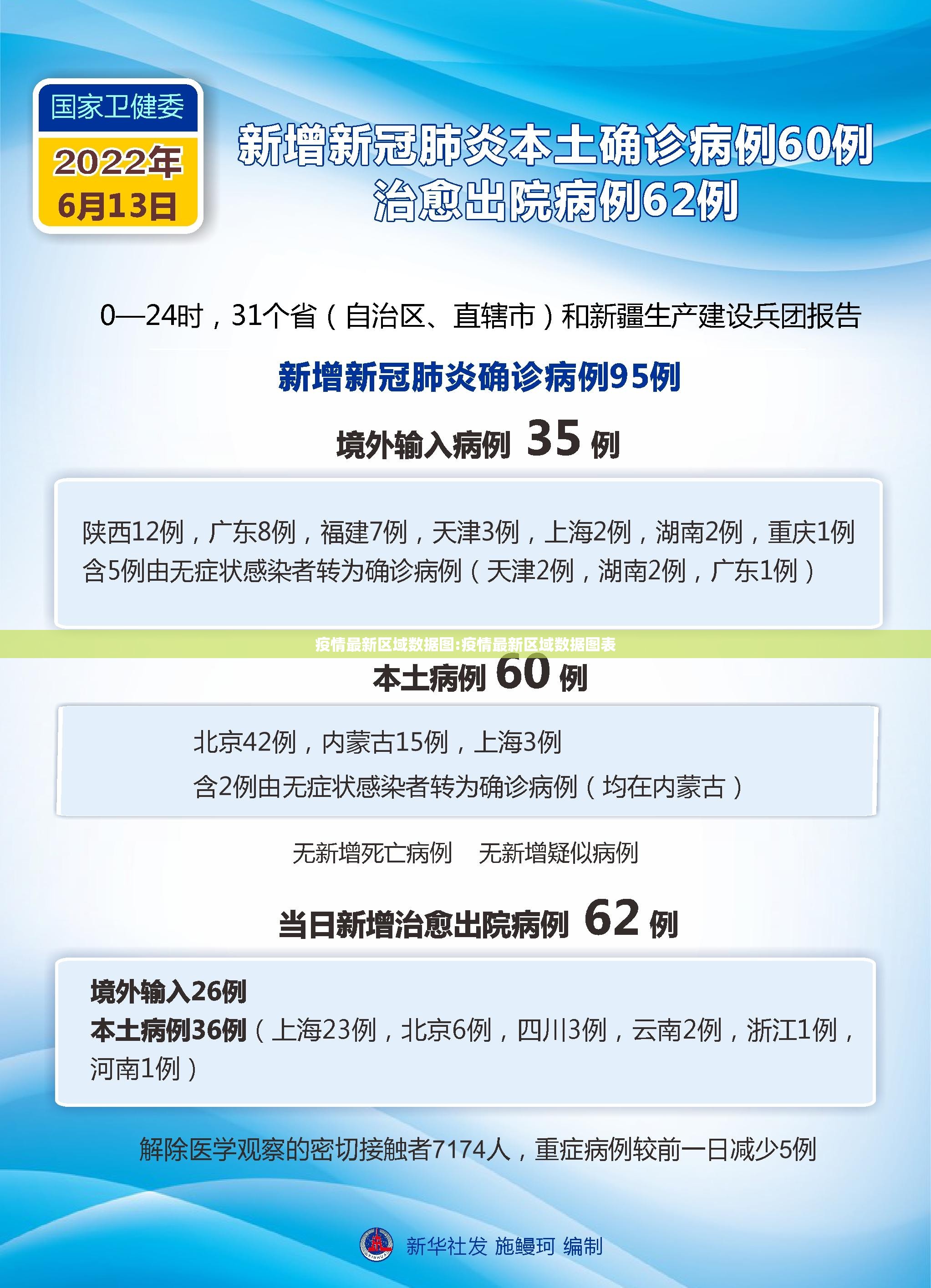 推荐一款全民游戏怎么开挂！详细开挂教程确实真的有挂