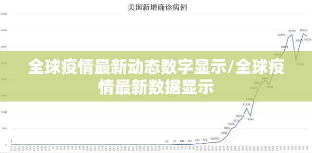 分享实测中至窝龙万能开挂神器√其实是有挂