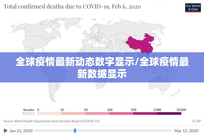 今日重大通报欢乐南通长牌真的有挂吗确实有挂原来真可以开挂