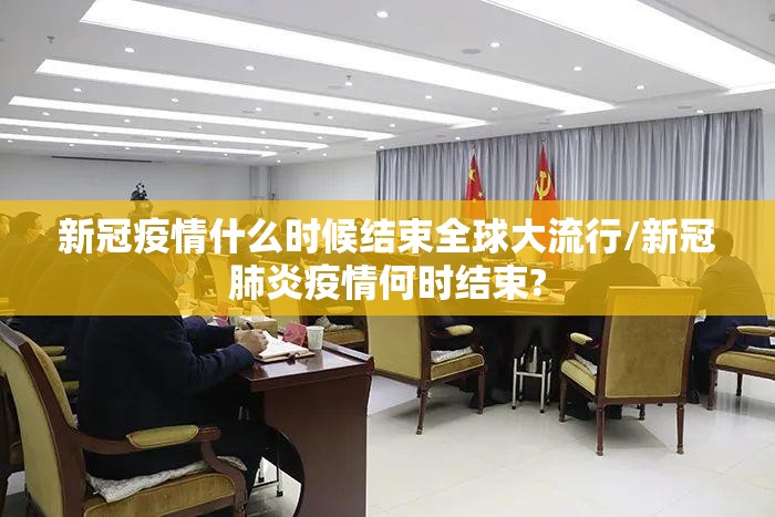 分享实测葫芦犇犇确实有透视挂√曝光透视猫腻 分享实测葫芦犇犇确实有透视挂√曝光透视猫腻