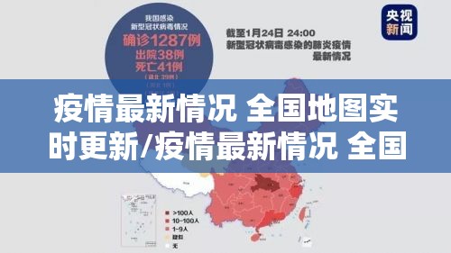 今日重大通报“川麻换三张其实能开挂吗”原来可以开挂