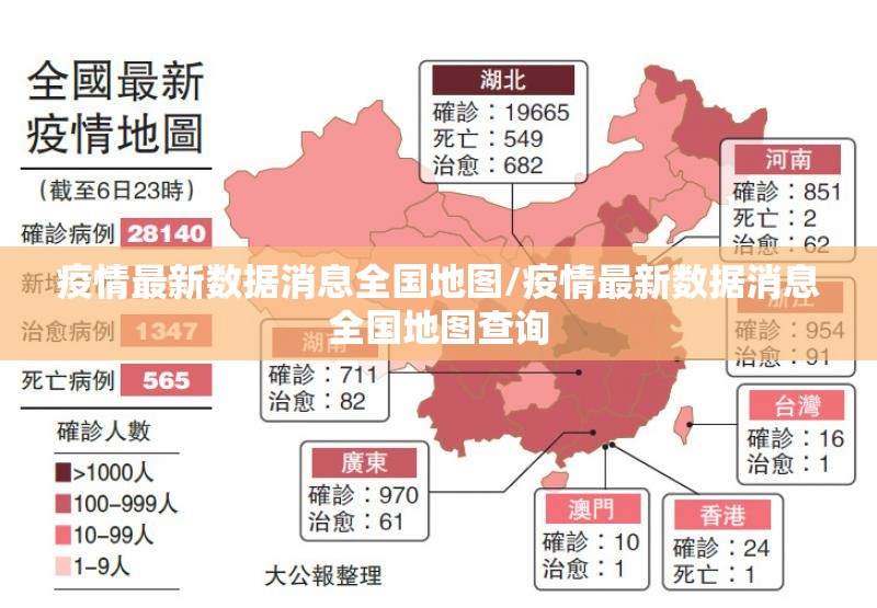 重磅.来袭“天海娱乐开挂方法”√曝光透视猫腻