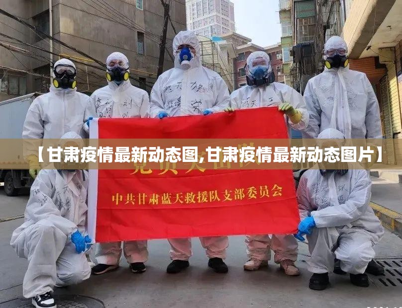 今日重大通报相约麻将挂怎么买!(真的有挂)-知乎 今日重大通报相约麻将挂怎么买!(真的有挂)-知乎