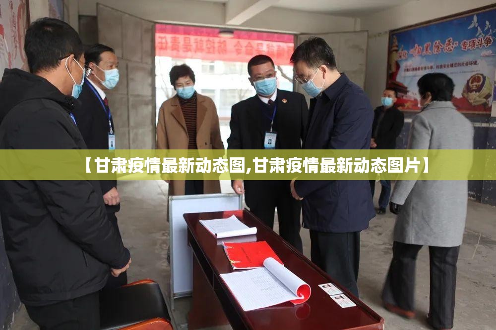 重大通报一道搓百搭是不是真的有挂2025确实真的有挂 重大通报一道搓百搭是不是真的有挂2025确实真的有挂