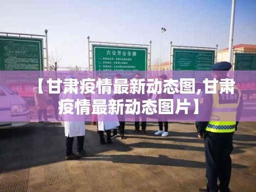重磅.来袭丫丫麻将能不能开挂确实真的有挂 重磅.来袭丫丫麻将能不能开挂确实真的有挂