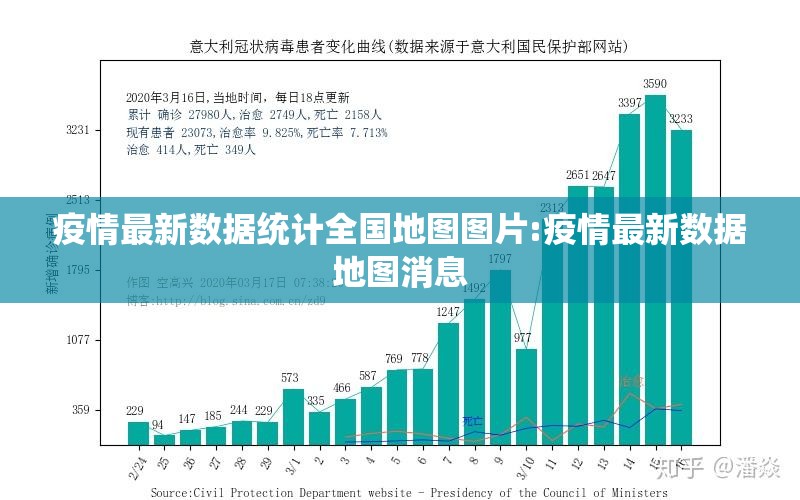 重大通报决胜弈福挂软件其实有挂-知乎