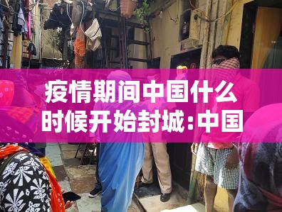重大通报鱼扑克开挂教程步骤√曝光透视猫腻