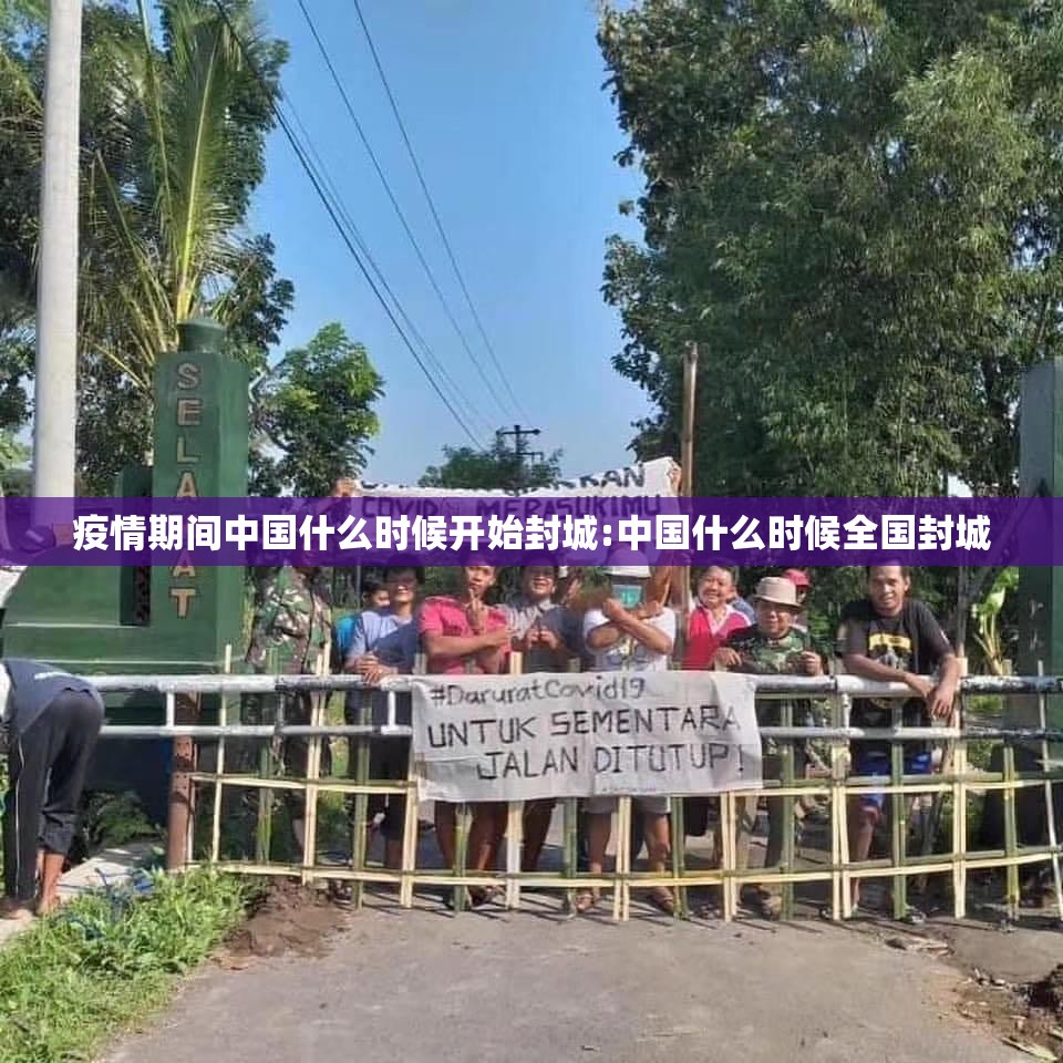 分享实测宁波世纪茶馆确实真的有挂实测确实有挂