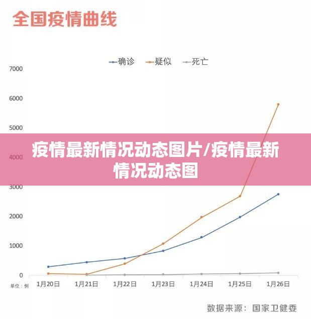 重大通报鱼扑克开挂教程步骤√曝光透视猫腻