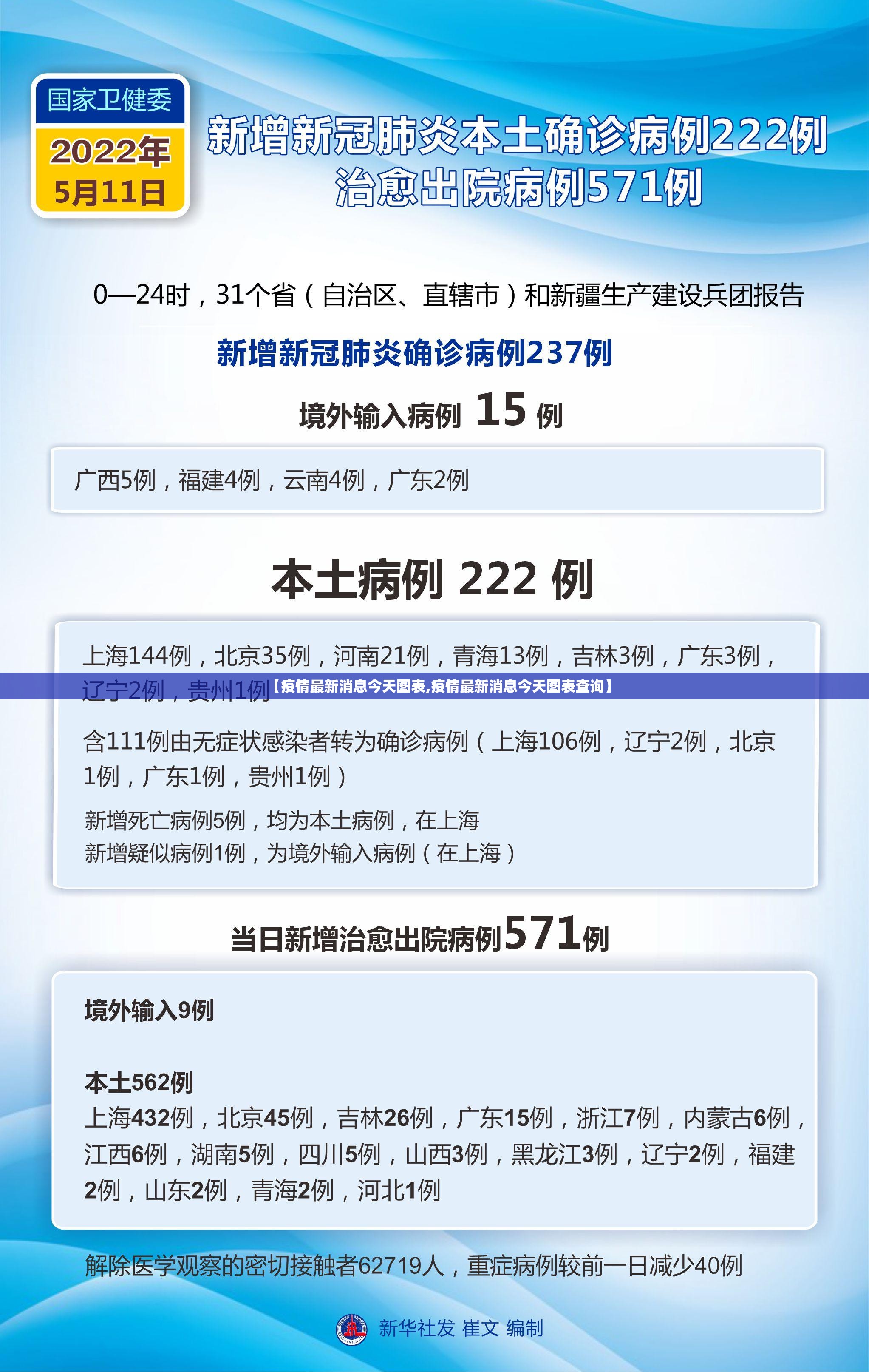 重磅.来袭智玩竞技怎么装挂√确实真的有挂 重磅.来袭智玩竞技怎么装挂√确实真的有挂